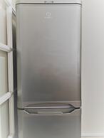 Sea La Vie Maisonette