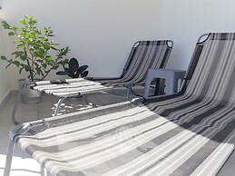 Sea La Vie Maisonette