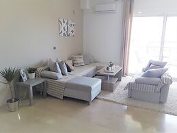 Sea La Vie Maisonette