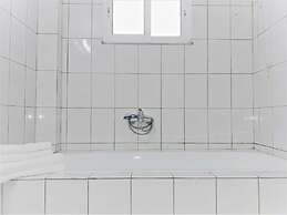 Sea La Vie Maisonette