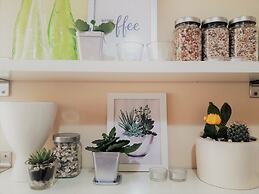 Sea La Vie Maisonette