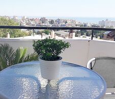 Sea La Vie Maisonette