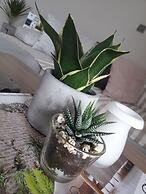 Sea La Vie Maisonette