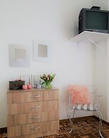 Sea La Vie Maisonette