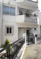 Sea La Vie Maisonette