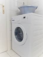 Sea La Vie Maisonette