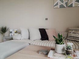 Sea La Vie Maisonette