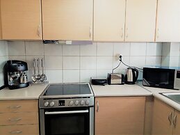 Sea La Vie Maisonette