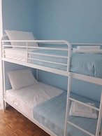 Sea La Vie Maisonette