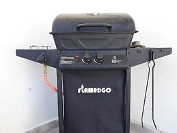 Sea La Vie Maisonette