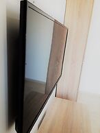 Sea La Vie Maisonette