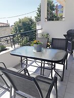 Sea La Vie Maisonette