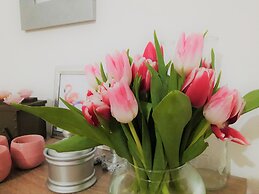 Sea La Vie Maisonette