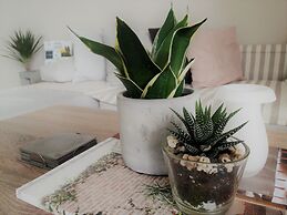 Sea La Vie Maisonette