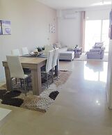 Sea La Vie Maisonette