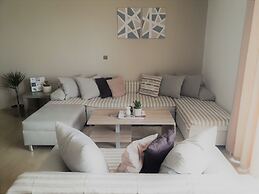 Sea La Vie Maisonette