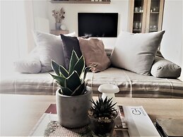 Sea La Vie Maisonette