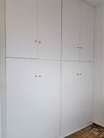 Sea La Vie Maisonette