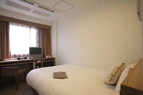Shimizu City Hotel