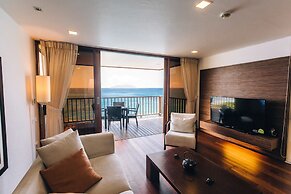 Oceanica Resort Seychelles