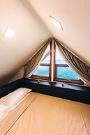 Oceanica Resort Seychelles