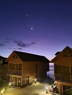Oceanica Resort Seychelles