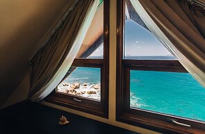 Oceanica Resort Seychelles