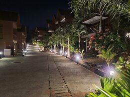 Oceanica Resort Seychelles