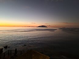 Oceanica Resort Seychelles