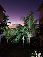 Oceanica Resort Seychelles