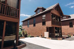 Oceanica Resort Seychelles