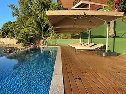 Oceanica Resort Seychelles