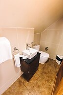 Oceanica Resort Seychelles