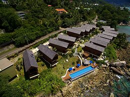 Oceanica Resort Seychelles