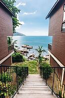 Oceanica Resort Seychelles