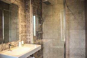 Hôtel La Villa Fleurie