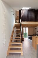 7g Roaster Apartments