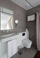 7g Roaster Apartments