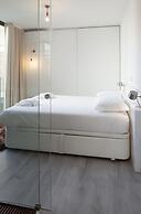 7g Roaster Apartments