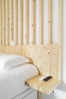 7g Roaster Apartments