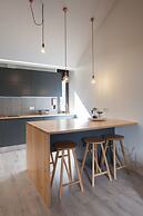 7g Roaster Apartments