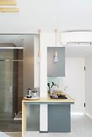 7g Roaster Apartments