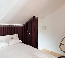 7g Roaster Apartments