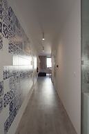 7g Roaster Apartments