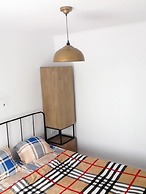 LUX apartment