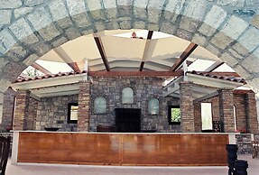 Nicolas Village Club