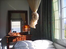 Nicolas Village Club