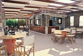 Nicolas Village Club