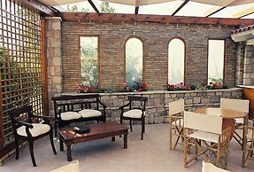 Nicolas Village Club