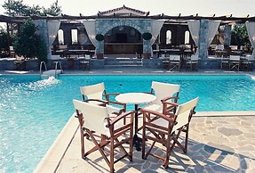 Nicolas Village Club